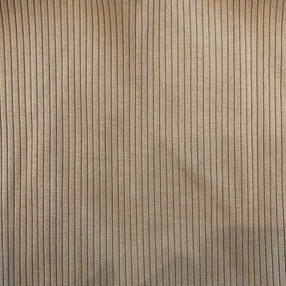 Wilfred bodysuit - Picture 2 of 4